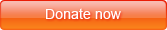 Donate now Donate now