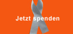 Jetzt spenden