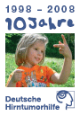 Geschichte