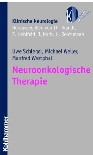 Neuroonkologische Therapie Neuroonkologische Therapie
