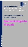 Neuroonkologische Therapie