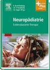 Neuropädiatrie Evidenzbasierte Therapie Neuropädiatrie Evidenzbasierte Therapie