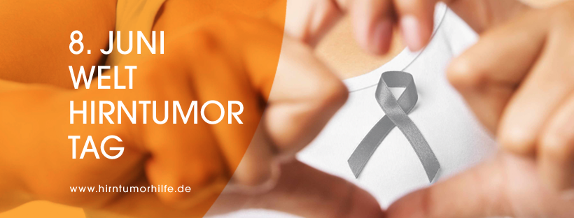 Deutsche Hirntumorhilfe e.V.: Presse