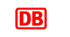 Veranstaltungsticket der DB